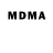 Марки 25I-NBOMe 1,5мг ODECH TM