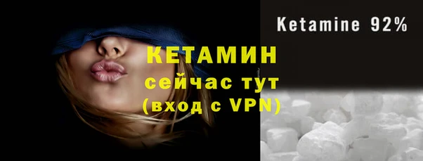 мяу мяу мука Белокуриха