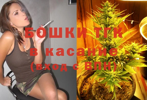 мяу мяу мука Белокуриха